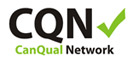 Unified Valve Cqn Logo